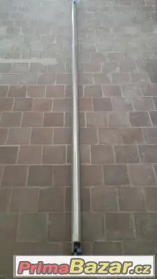 Vzpera BOSS 2,5 a 2,7m