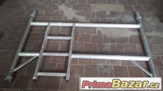 RAM BOSS 1450x1000 – fotografie 1