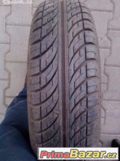 Pneumatiky Dayton D100 165/70 R13 79T - 2 kusy 6 mm – fotografie 1