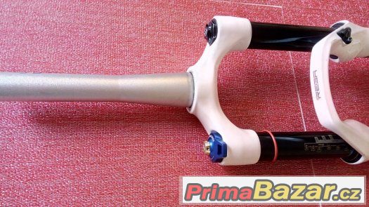 Rock Shox reba 120mm – fotografie 2
