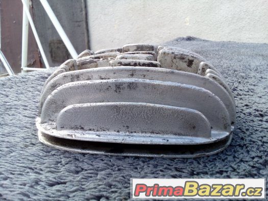Pozna nekdo prosim z ceho to je????? – fotografie 2