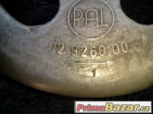 Magneto Pal – fotografie 3
