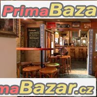 Prodej zavedeného klubu – fotografie 2