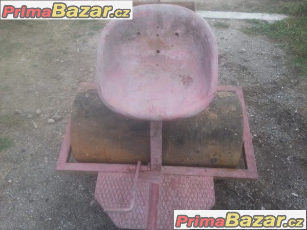 Válec