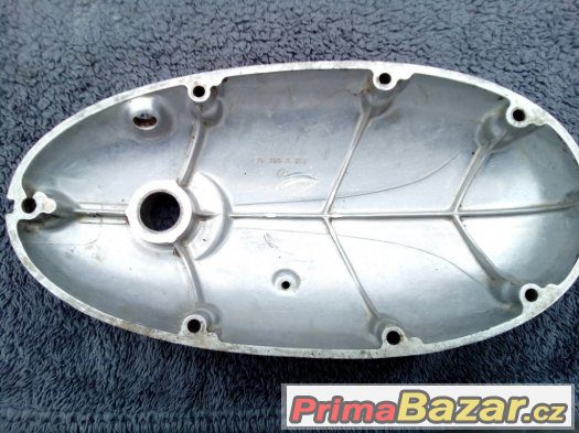 Viko Spojky Jawa 175/356 nebo 125/355 – fotografie 2