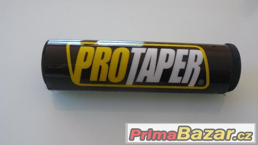 Chránič hrazdy řidítek PRO TAPER – fotografie 1