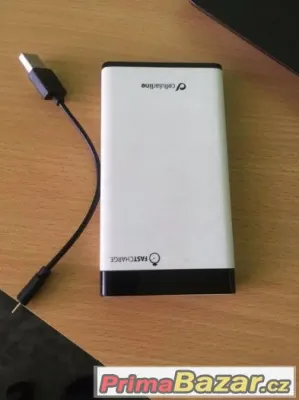 Powerbanka