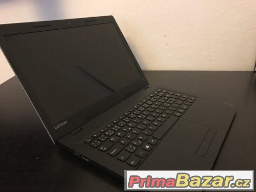 Lenovo Ideapad 100S-14IBR ZÁRUKA SSD DISK 9H VÝDRŽ ULTRABOOK – fotografie 5