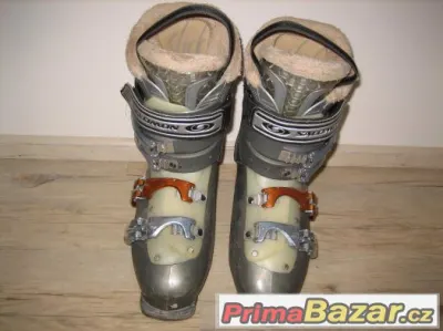 Salomon Performa 8, vel. 39