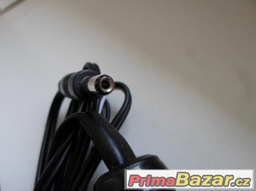 Adapter do zapalovače – fotografie 2