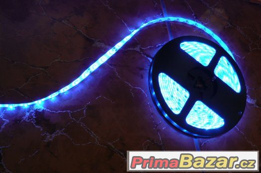 Led pásek do vlhka – fotografie 3