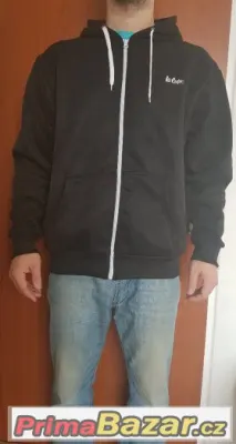 Pánská mikina