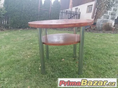Starožitný stůl