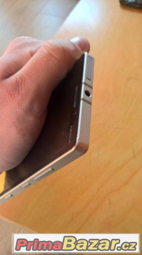 Prodám Nokia Lumia 930 po záruce green dobrý stav. – fotografie 3