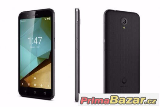 Vodafone Smart prime 7+2600mAh Powerbank – fotografie 1