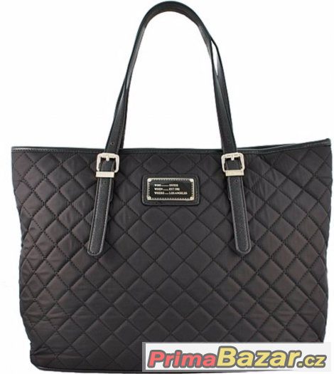 KABELKA GUESS – fotografie 1