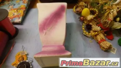 Prodám různé dekorační předměty 24