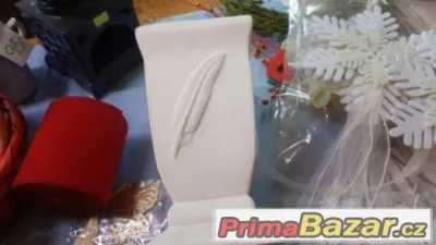 Prodám různé dekorační předměty 25