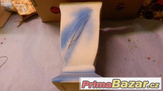 Prodám různé dekorační předměty 22 – fotografie 5