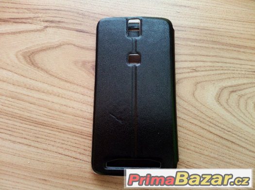 Pouzdro na mobil 5,5 – fotografie 3