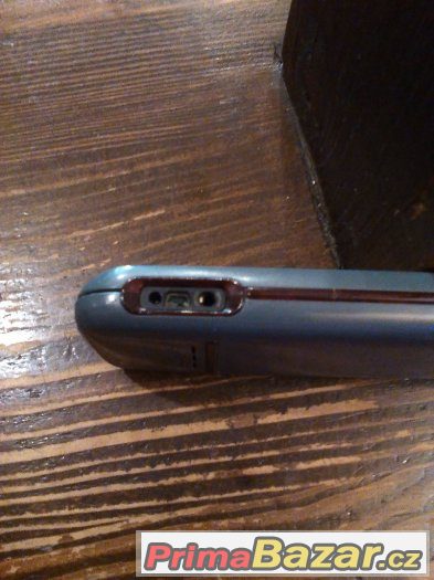 Nokia 1661-2 – fotografie 5