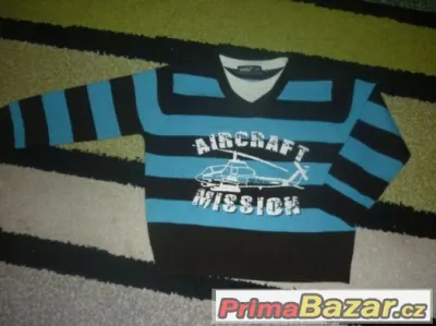 TENKÝ SVETŘÍK