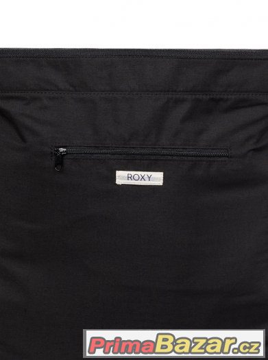 TAŠKA SHOPPERBAG ROXY Hey Moon – fotografie 4