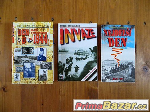knihy - záhady, ufo, svět, válečné, mash, černí baroni – fotografie 1