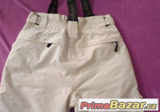 Kalhoty Loap pro zimní sporty – fotografie 2