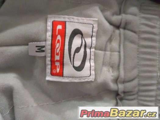 Kalhoty Loap pro zimní sporty – fotografie 3