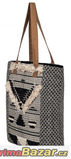 TAŠKA SHOPPERBAG ROXY Rama Cay – fotografie 3