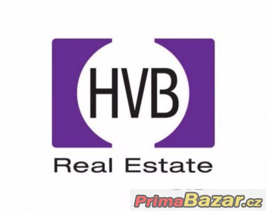 Spolupráce s Českou realitní kanceláří - HVB Real Estate – fotografie 1