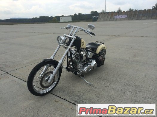H.D. stavba 350.000,-Kč – fotografie 2