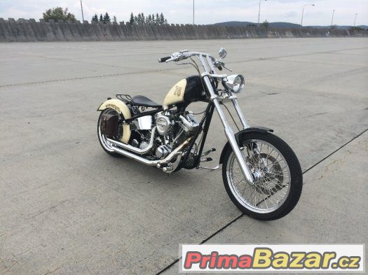 H.D. stavba 350.000,-Kč – fotografie 3