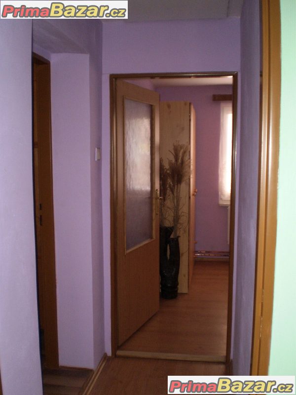 Ubytování dovolené,víkendy – fotografie 3