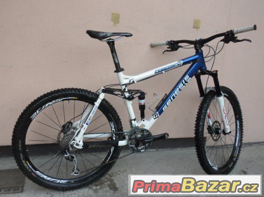 GENESIS REACTOR ALL MOUNTAIN – fotografie 5