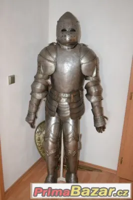 Brnění