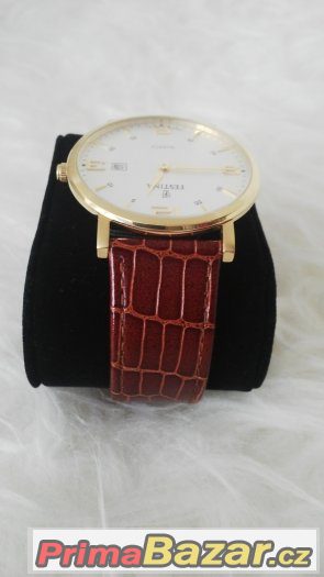Luxusní hodinky Festina – fotografie 2
