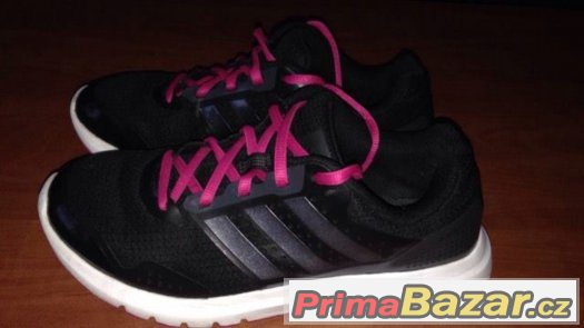 Adidas – fotografie 1