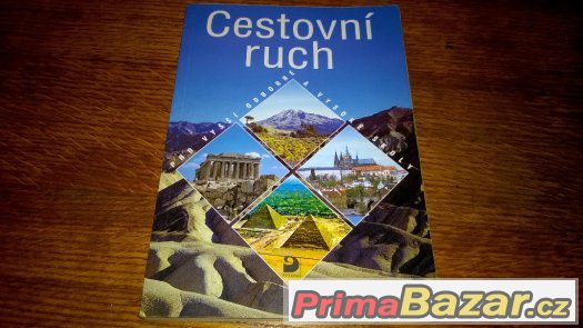 Cestovní ruch - Hesková – fotografie 1