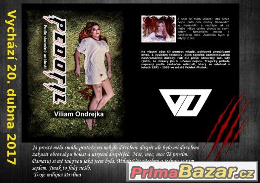 PEDOFIL – fotografie 4