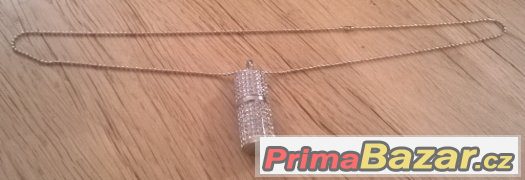 Diamond flash disk 16GB 3.0USB – fotografie 4