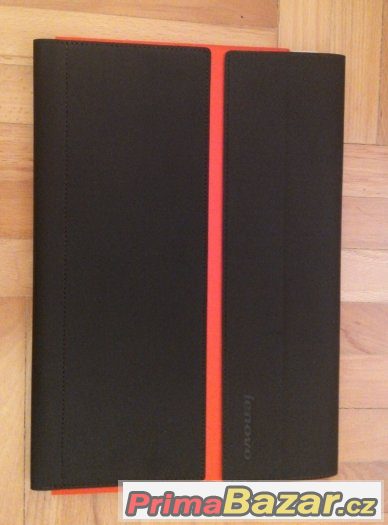 Nové pouzdro na Lenovo Yoga Tablet 2 13 + ochranná fólie – fotografie 1