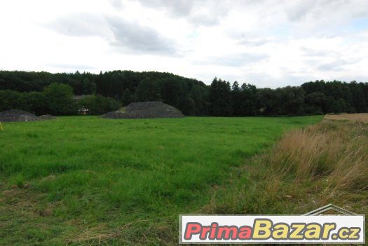 Prodej stavební pozemek, Frýdek-Místek – fotografie 2
