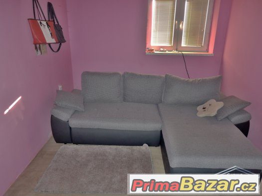 Dům za cenu bytu, 4+1, Tichá – fotografie 4