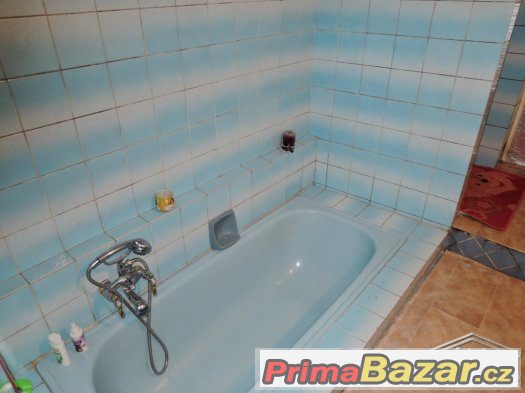 Dům za cenu bytu, 4+1, Tichá – fotografie 5
