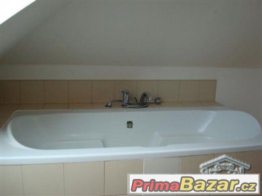 Prodej Mezonetový byt 4+kk, Praha 4 Nusle, ul. Lounských – fotografie 3