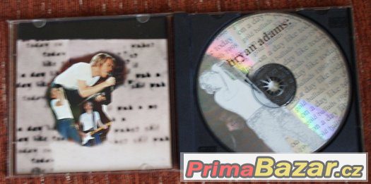 Levně CD - kompilace, the best  of... – fotografie 2