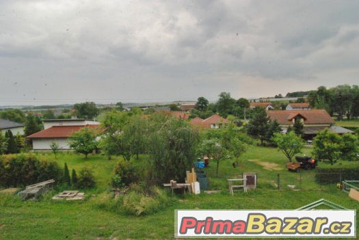 Prodej Rodinný dům, 5+kk, Bělotín – fotografie 1