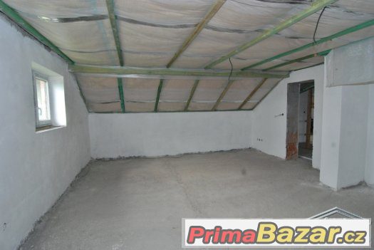 Prodej Rodinný dům, 5+kk, Bělotín – fotografie 4